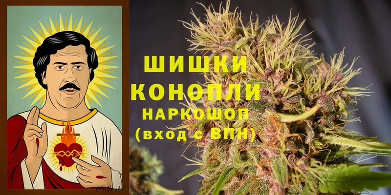 Конопля THC 21%  цены   Заводоуковск 